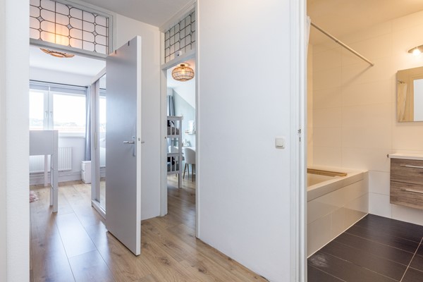 Medium property photo - Pastoor Steinbuschstraat 12, 6321 BX Wijlre